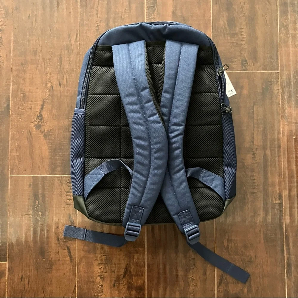 *NEW* Nike Brasilia 9.5 Training Backpack (Medium, 24L)